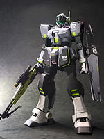 MG WEXiCp[2